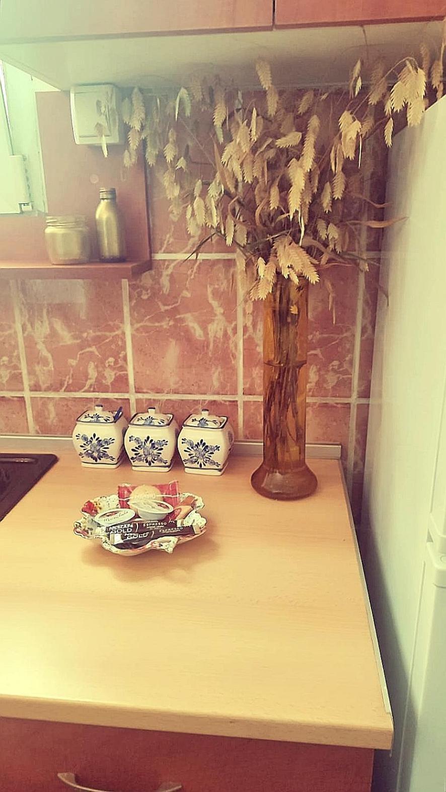 Apartman Centar Kruševac Buitenkant foto